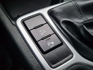 Kia Sportage IV SUV 1.6 GDI 132KM 2017 Kia Sportage 1.6 132 KM I Właściciel 100%, zdjęcie 28