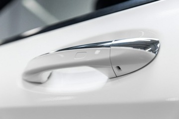 Mercedes GLC C253 SUV AMG 4.0 AMG 63 S 510KM 2019 Mercedes GLC 63 AMG F-VAT23%. Bezwypadkowy. HeadUp, zdjęcie 13