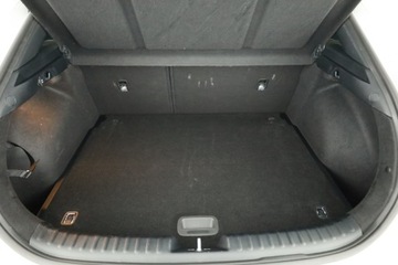 Kia XCeed Crossover 1.4 T-GDI 140KM 2020 Kia XCeed 1.4 T-GDI, Salon Polska, Serwis ASO, zdjęcie 10