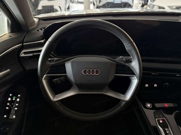 Audi A5 B10 Limousine 2.0 TFSI 150KM 2025 AUDI A5 TFSI Sedan 2.0 (150KM) 2025, zdjęcie 6