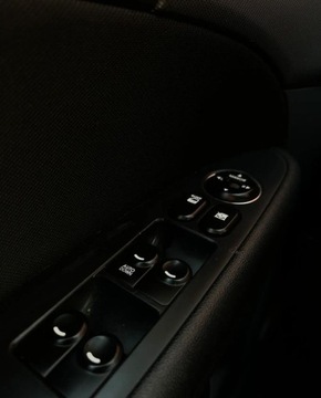 Hyundai i30 I 2008 Hyundai i30 Automat Klima Gwarancja w cenie Warszawa VRRF 1.6 Benzyna, zdjęcie 23