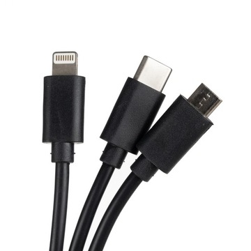 Эндоскоп-инспекционная камера 2м Бигстрэн 23020