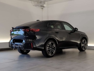 BMW X2 U10 2025 BMW X2 sDrive20i Sport Suv 1.5 (170KM) 2025, zdjęcie 2