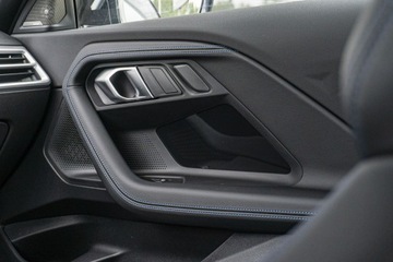BMW Seria 2 F74 2025 BMW M240 xDrive Coupe DEMO - Koła zimowe w cenie!, zdjęcie 23