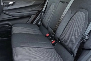 Chery Tiggo 4 2025 CHERY Tiggo 4 Essential 1.5 T-GDI HEV DHT Suv 163KM 2025, zdjęcie 11