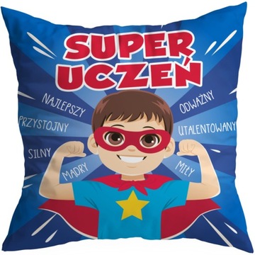 ПОДАРОК ​​НА ДЕНЬ БОЙФРЕНДА МУЖЧИНЕ ИЛИ ПАРНЮ