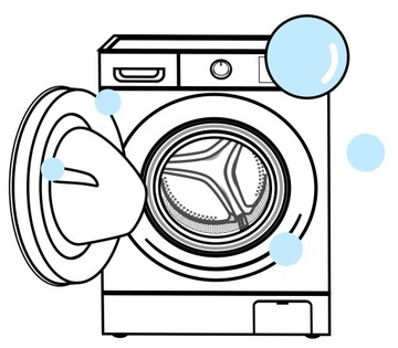СЕРЫЙ ПРОТИВОСКОЛЬЖАЮЩИЙ КОВЕР ДЛЯ ВАННОЙ МЯГКИЙ ТОЛСТЫЙ ВОРСТАННЫЙ 50х80СМ
