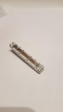 Потенциометр фейдера Pioneer DJM 900 NXS