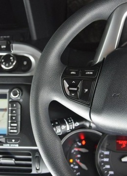 Kia Rio III Hatchback 3d 1.2 DOHC CVVT 85KM 2014 Kia Rio 1.2B Klima Navi Kamera 2 Kpl Kol Sprowadzony Oplacony 1.2, zdjęcie 20