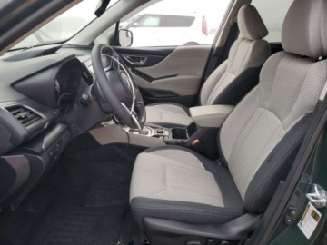 Subaru Forester VI 2024 Subaru Forester Premium 2024 2.5l 2.5 Benzyna 182KM, zdjęcie 7