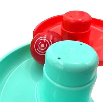 НАБОР ДЛЯ ШАРОВОГО ДРОМА ПУСКОВАЯ ШАРОВАЯ ПУСКОВАЯ УСТАНОВКА ВУПИ