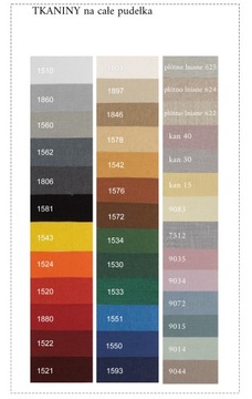 Фотобокс 15х21 Упаковка для печати