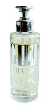 GIANFRANCO FERRE - GIEFFEFFE EDT 5 ML MINIATURA