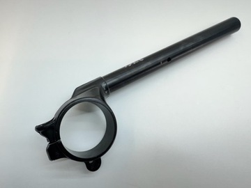 РУЛЕВОЕ КОЛЕСО SUZUKI GSX-R 600 750 11-15