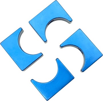 ЗАМОК РАСПРЕДВАЛА ZKTOOL MERCEDES BENZ M133 M270 M274 M264 A B КЛАСС