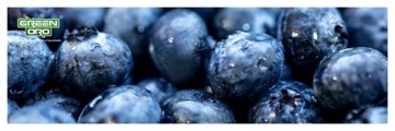 ПОДКИСЛИТЕЛЬНОЕ Удобрение для черники 5кг