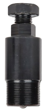 СЪЕМНИК КОЛЕСА ТНВД VP44 BMW M47 M57