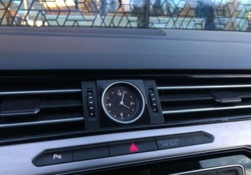 Volkswagen Passat B8 Limousine 1.8 TSI BlueMotion Technology 180KM 2017 Volkswagen Passat Passat 1.8 TSI Highline DSG Vat Marza Salon PL Naw, zdjęcie 27