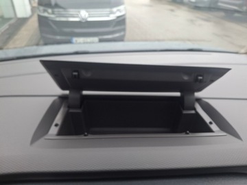 Volkswagen Multivan T7 Van L1 2.0 TDI 150KM 2026 Volkswagen Multivan Life 2.0 TDI 150 KM DSG L2, zdjęcie 19