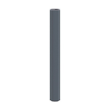 КОРПУС ВНЕШНЕГО ДИСКА SAVIO. Твердотельный накопитель M.2 NVME, USB, AK67