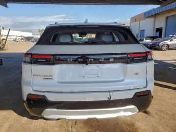 Honda 2025 Honda Inny Prologue Tour 2025 Elektryczny 300KM, zdjęcie 2