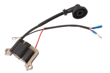 КАТУШКА ЗАЖИГАНИЯ ДЛЯ БЕНЗИНОВОГО КРАТКОЕ МАСЛО