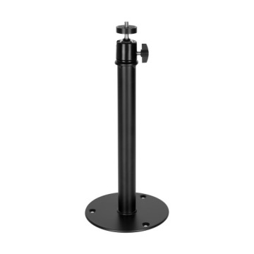 Передвижное настенное/потолочное крепление для проектора весом до 2,5 кг Cabletech