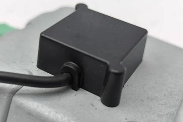 ANTÉNA MAZDA CX-7 (ER) EG2366DYO 2.2L DIESEL 127KW 2011