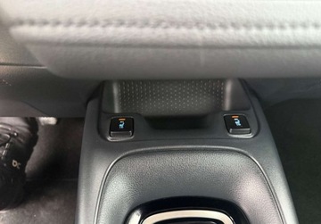 Toyota Corolla XII Sedan 1.5 VVT-i 125KM 2022 Toyota Corolla 1.5i NAVI Ledy Kamera Salon PL 60.000 km 1.5 Benzyna, zdjęcie 16