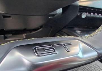 Peugeot 2022 Peugeot 308 1.5 BlueHDi GT Pack SS EAT8 Najbogatszy Perla FVat SerwisASO P, zdjęcie 23