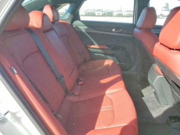 Kia 2026 Kia K5 GT Line 2026 2.5 Benzyna 191KM, zdjęcie 10