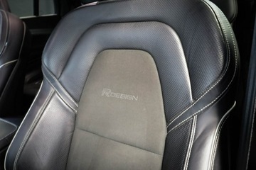 Volvo XC90 II SUV 2.0 T5 250KM 2018 Volvo XC 90 T5*R-Design*AWD*Salon Polska*I, zdjęcie 21
