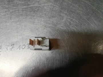 Mazda 3 6 Imasen реле 12В B115