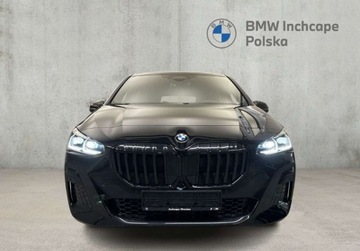 BMW Seria 2 G42-U06 Active Tourer 2.0 218d 150KM 2025 BMW Seria 2 BMW 218 d 150 KM M-Sport Automat Gwarancja fabryczna 2.0, zdjęcie 7