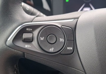 Opel Mokka II SUV 1.2 Turbo 100KM 2022 Opel Mokka 1.2 T Edition SS 1.2 Benzyna 100KM, zdjęcie 24