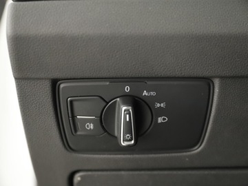 Volkswagen Arteon Fastback Facelifting 2.0 TDI SCR 150KM 2022 Volkswagen Arteon Shooting Brake OLEJ GRATIS | APP, zdjęcie 14