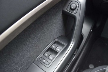 Seat Ateca SUV Facelifting 2.0 TDI 150KM 2021 Seat Ateca 2.0TDI 150KM DSG Xperience Navi FullLink HAK Podgrzew.Kierownic, zdjęcie 28