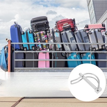 БЫСТРОРАЗЪЕМНОЕ ТЯГОВОЕ СЦЕПКО