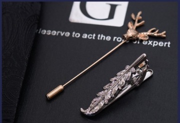 Fleace Tew Set Spinter Scope. Идеальный набор для класса с классом.