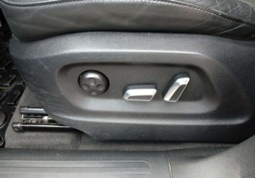 Audi Q5 I SUV Facelifting 2.0 TDI 177KM 2013 Audi Q5 2.0TDI 177KM Allorad 2.0 Diesel 177KM, zdjęcie 17