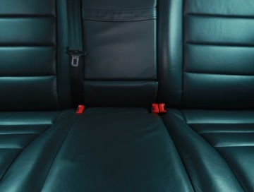 Volkswagen Touareg I 2.5 R5 TDI 174KM 2005 VW Touareg 2.5 R5 TDI, 171 KM, 4X4, Automat, zdjęcie 9