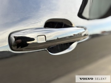 Volvo XC60 II 2023 Volvo XC 60 B4 Benzyna | Core | aut | Salon Polska, zdjęcie 34