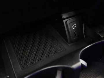 Mercedes Klasa E W213 2019 Mercedes GLC 300 4x4 automat full LED skóra navi, zdjęcie 29