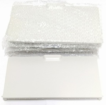 Podajnik papieru (tacka) HP LJ 1010 1012 1018 1020