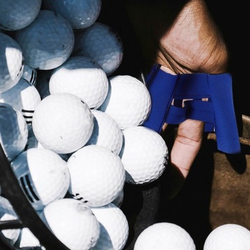 Многоразовые перчатки для гольфа, бейсбольные перчатки, ловцы