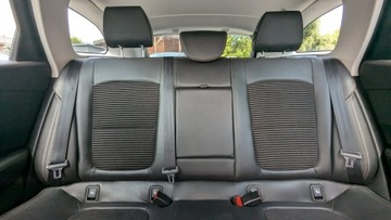 Renault Talisman Kombi 1.7 Blue dCi 120KM 2019 Renault Talisman 1.7D 120PS OPŁACONY Bezwypadkowy, zdjęcie 14