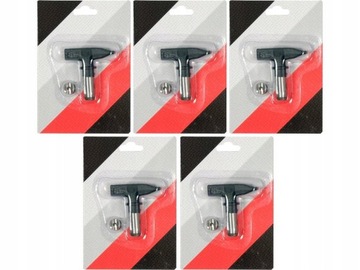 ГЕНЕРАТОР ГИДРОДИНАМИЧЕСКОЙ ПОКРАСКИ YATO + НАБОР НАСАДОК