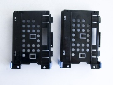 Дисковый корпус Dell Optiplex 380,755,780 SFF — N8362