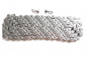 Комплект 9-скоростных кассет Shimano CS-HG201 11-32 + KMC e9s