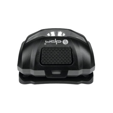 Светодиодная фара, 70 лм